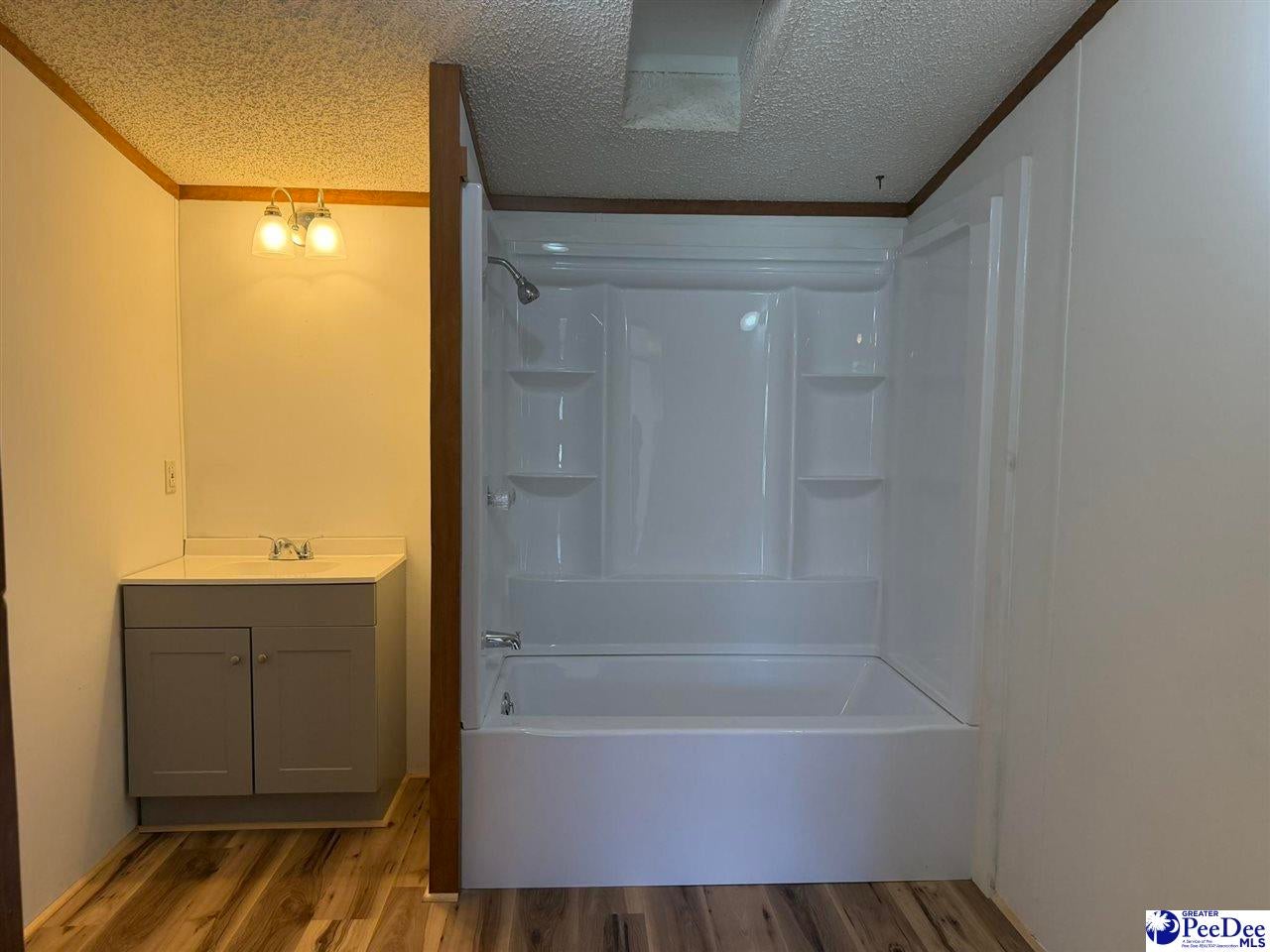 1116 Edwards Road Bennettsville, SC 29512 - Photo 24 of 36 Gallery Image 24