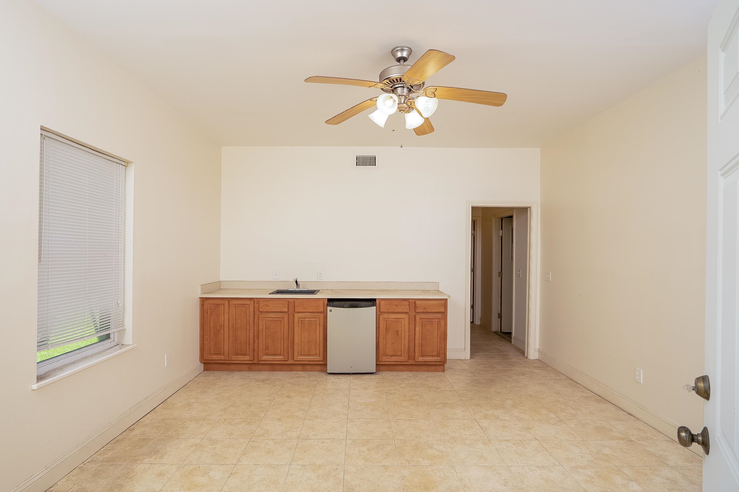 5035 Scaff Road St. Augustine, FL 32092 - Photo 40 of 56 Gallery Image 40