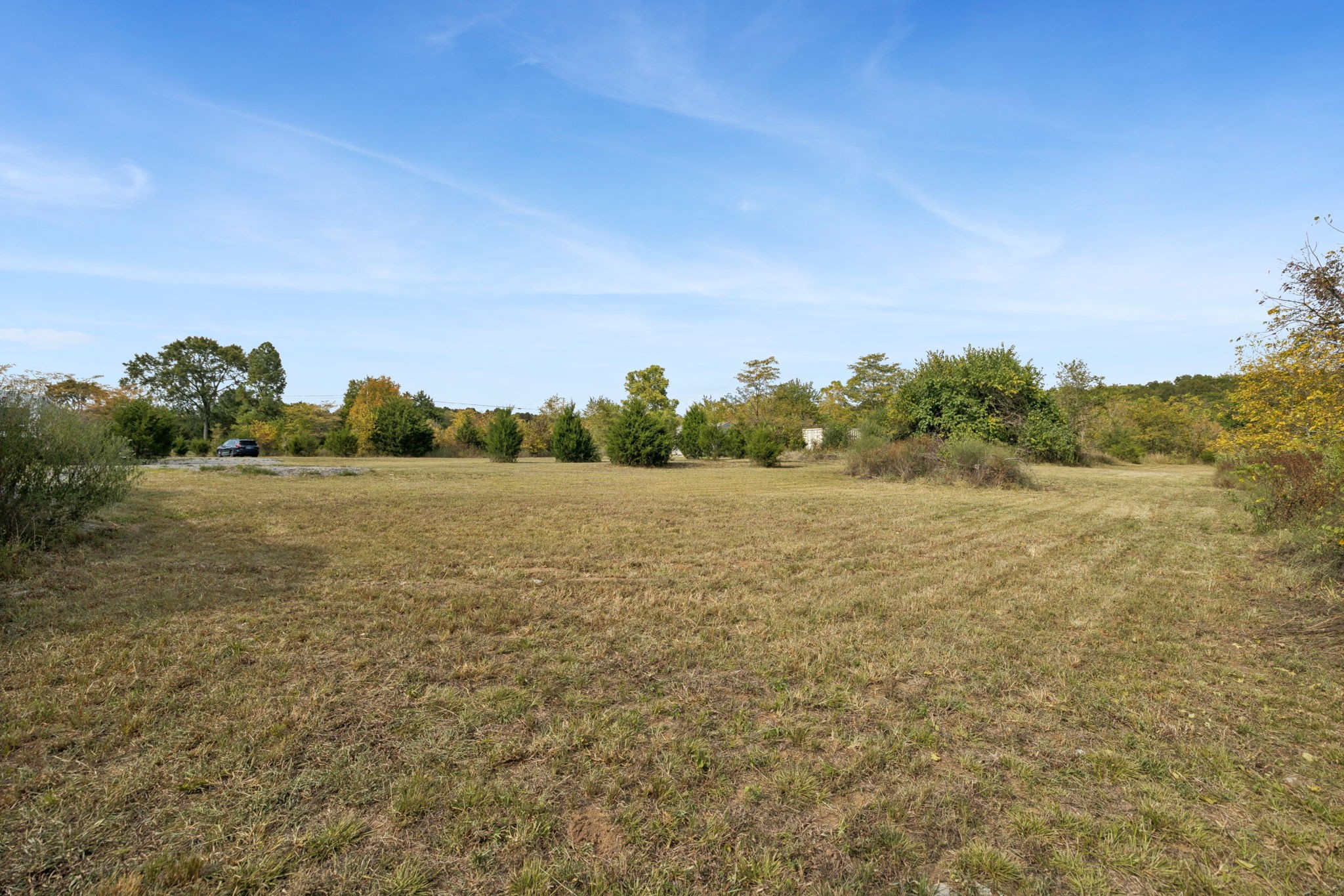 5252 Simmons Bluff Road Lebanon, TN 37090 - Photo 6 of 39 a view of a field with ocean view