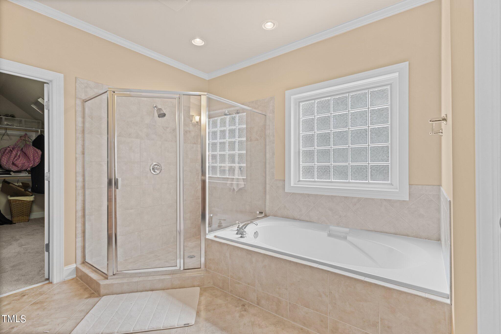 12228 Beestone Lane Raleigh, NC 27614 - Photo 25 of 36 24-web-or-mls-8Y3A5432