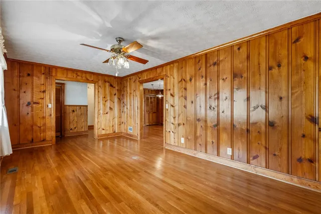 $255,000 | 3 Bayne Drive, Greenville, SC 29617