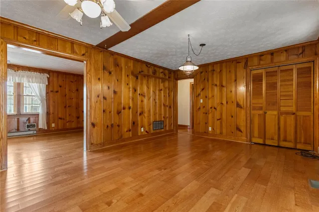 $255,000 | 3 Bayne Drive, Greenville, SC 29617