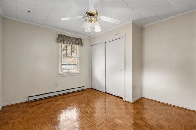 $255,000 | 3 Bayne Drive, Greenville, SC 29617