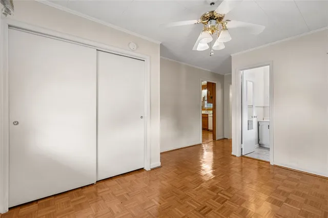 $255,000 | 3 Bayne Drive, Greenville, SC 29617