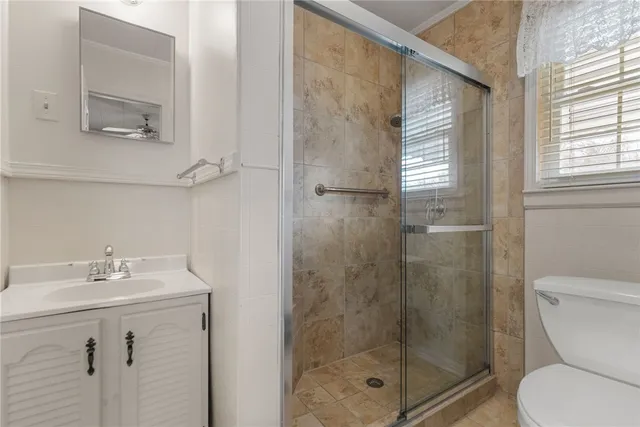 $255,000 | 3 Bayne Drive, Greenville, SC 29617