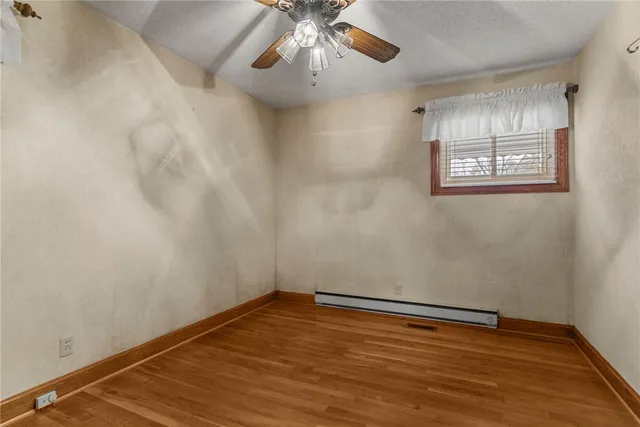 $255,000 | 3 Bayne Drive, Greenville, SC 29617