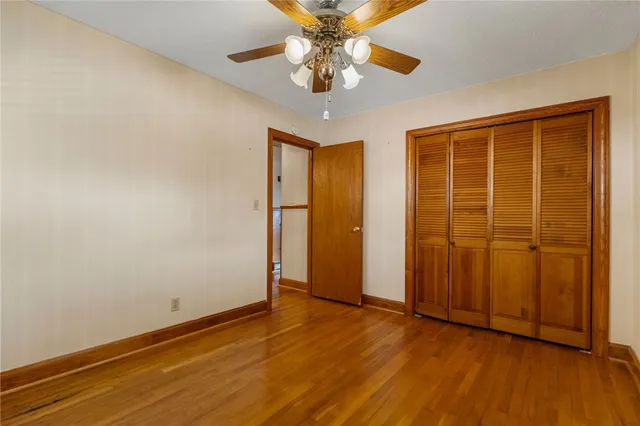 $255,000 | 3 Bayne Drive, Greenville, SC 29617