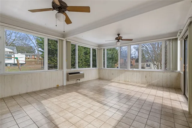 $255,000 | 3 Bayne Drive, Greenville, SC 29617