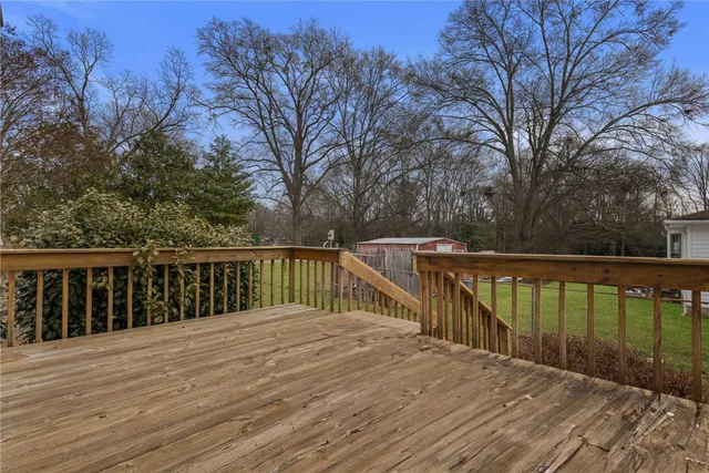 $255,000 | 3 Bayne Drive, Greenville, SC 29617