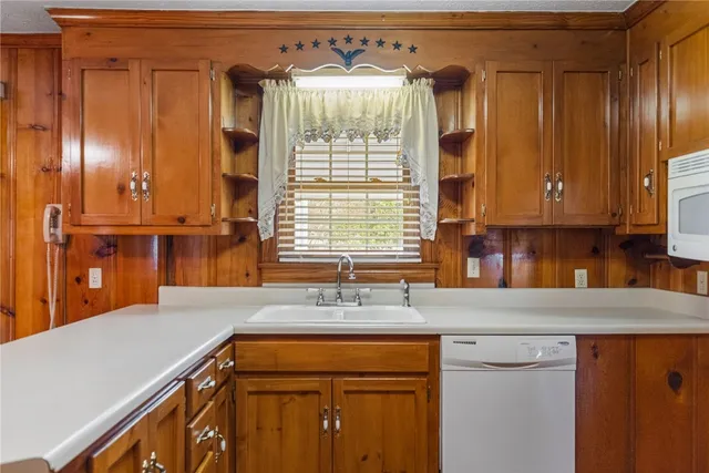 $255,000 | 3 Bayne Drive, Greenville, SC 29617