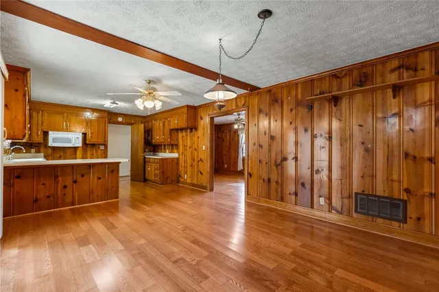 $255,000 | 3 Bayne Drive, Greenville, SC 29617