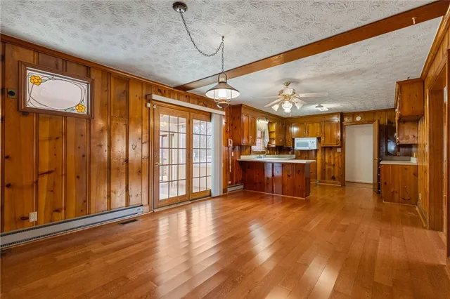 $255,000 | 3 Bayne Drive, Greenville, SC 29617