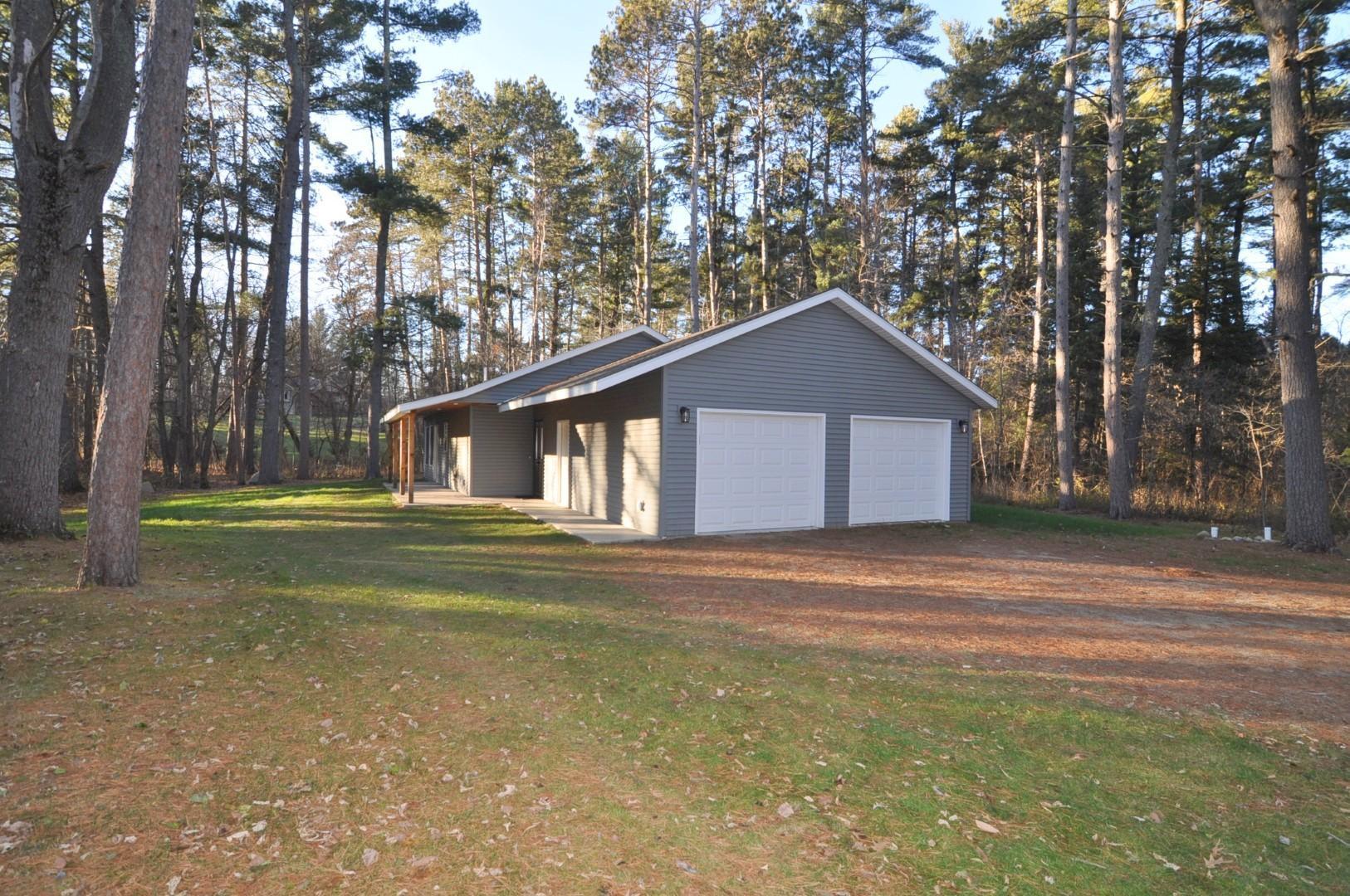 185 Grand Avenue Akeley, MN 56433 - Photo 2 of 32