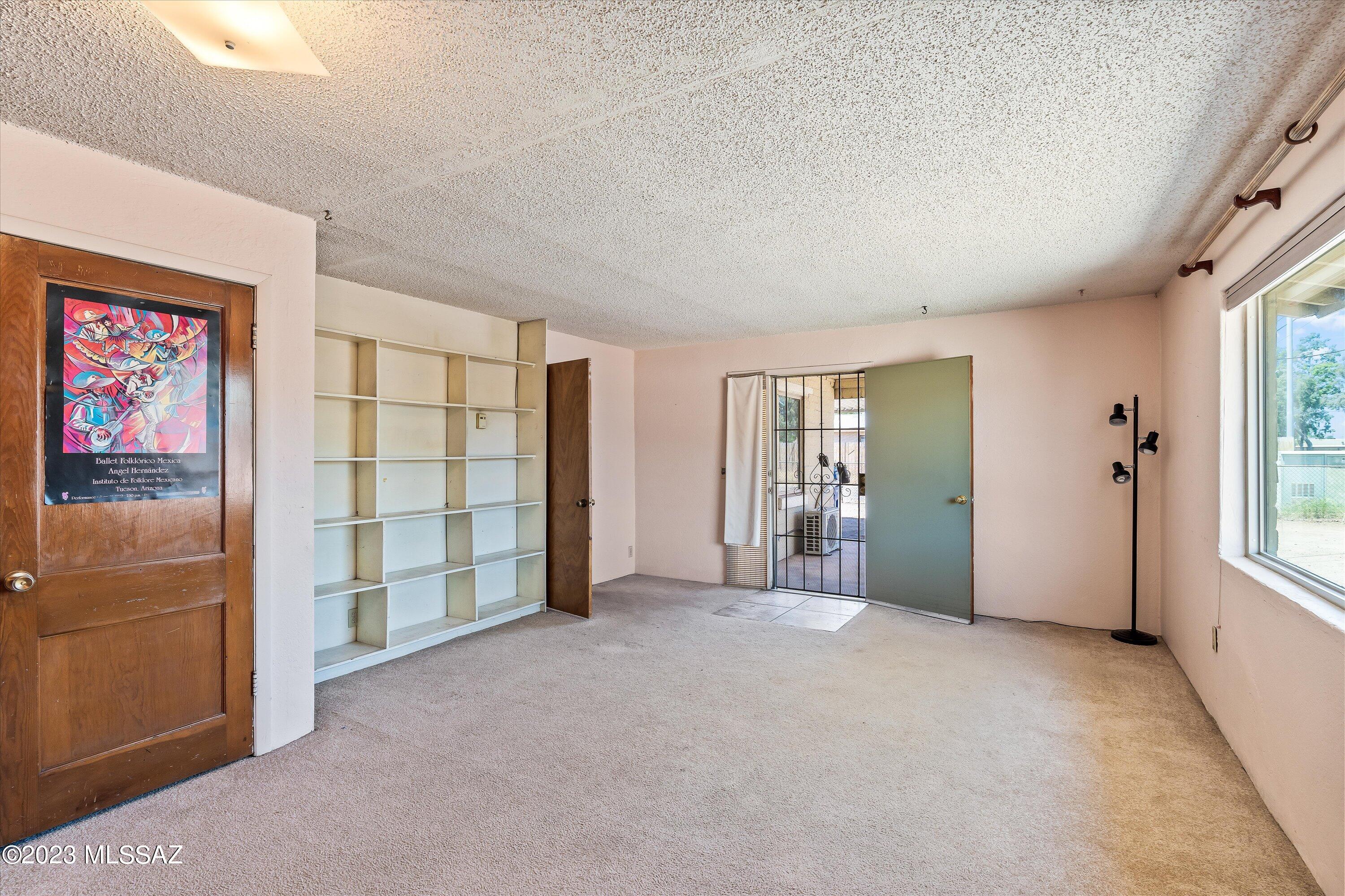 902 East Prince Road Tucson, AZ 85719 - Photo 8 of 50