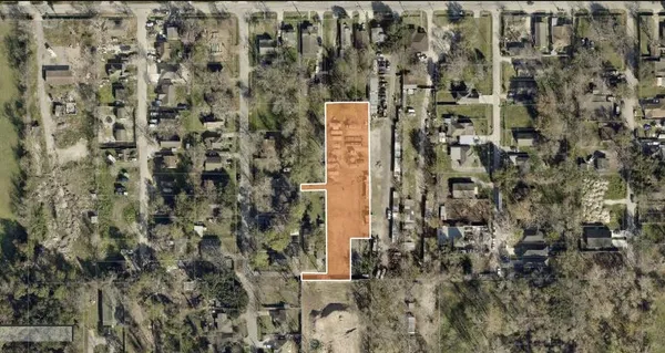 $350,000 | 7302 Phillips Street, Houston, TX 77088