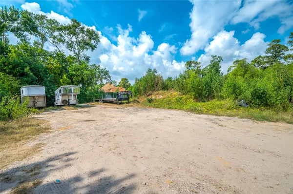$350,000 | 7302 Phillips Street, Houston, TX 77088