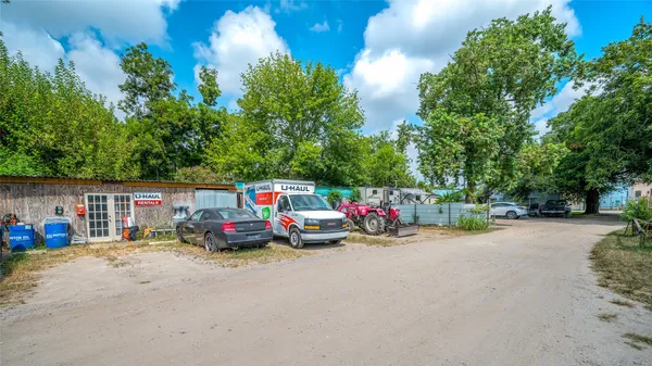 $350,000 | 7302 Phillips Street, Houston, TX 77088