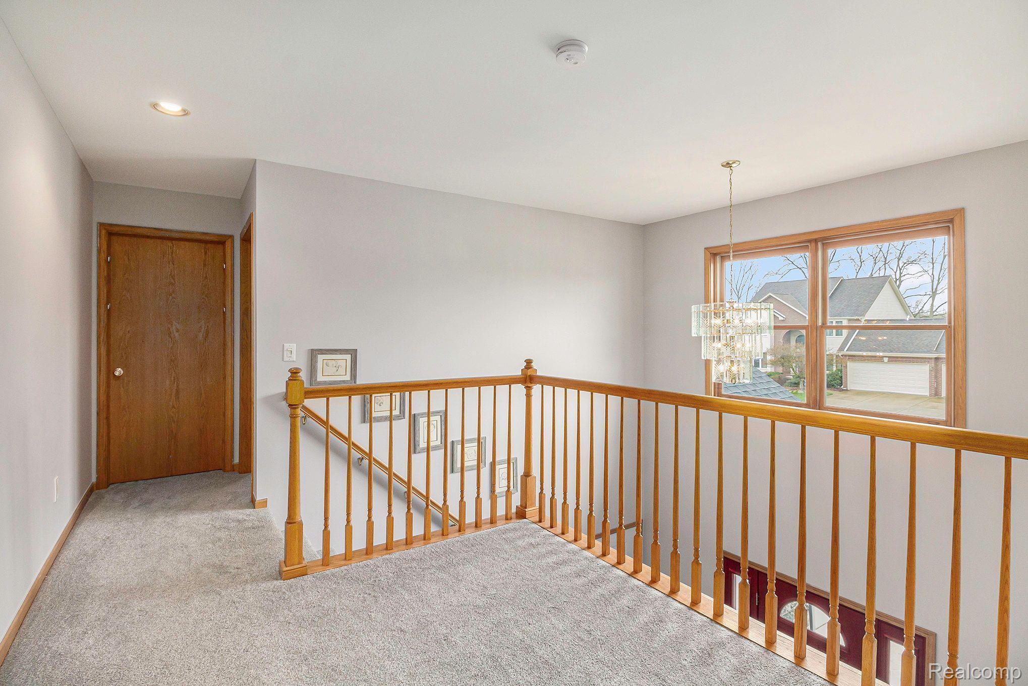 2536 Brilliance Rochester, MI 48309 - Photo 23 of 41