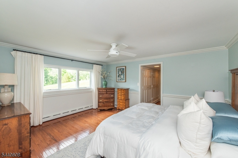 111 Beaver Run Road Lafayette, NJ 07848 - Photo 23 of 50