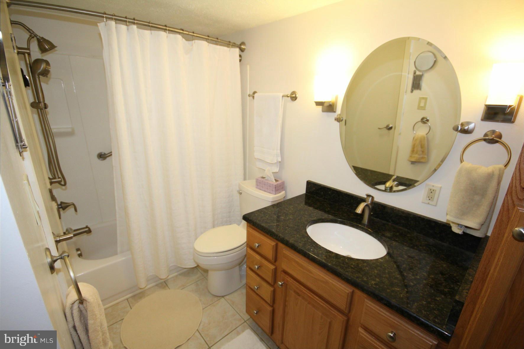 5823 Royal Ridge Drive, Unit C Springfield, VA 22152 - Photo 18 of 30 Bath
