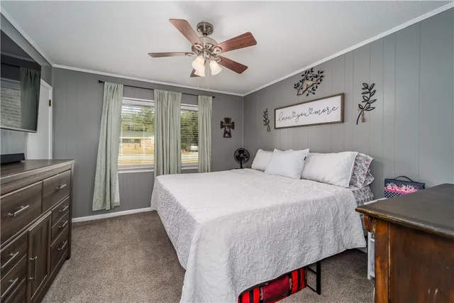 $255,000 | 1561 Huckaby Road, Waycross, GA 31503