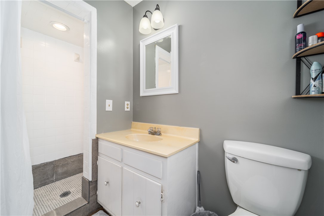 1561 Huckaby Road Waycross, GA 31503 - Photo 16 of 28