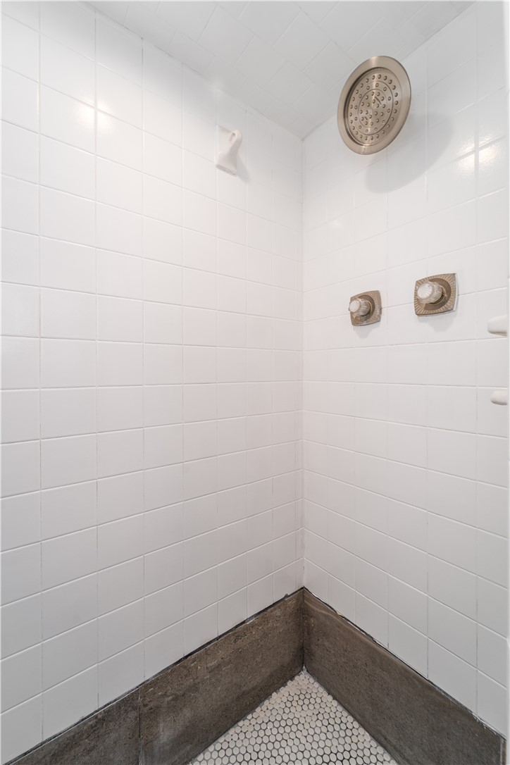 1561 Huckaby Road Waycross, GA 31503 - Photo 17 of 28