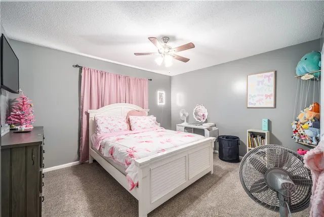 $255,000 | 1561 Huckaby Road, Waycross, GA 31503