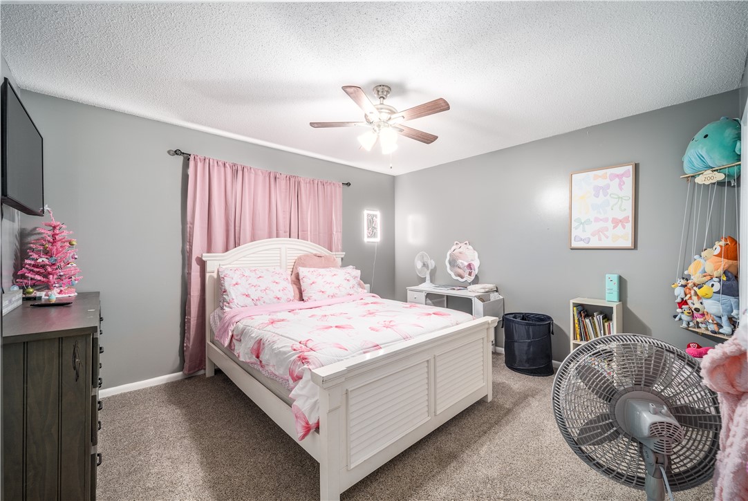 1561 Huckaby Road Waycross, GA 31503 - Photo 18 of 28