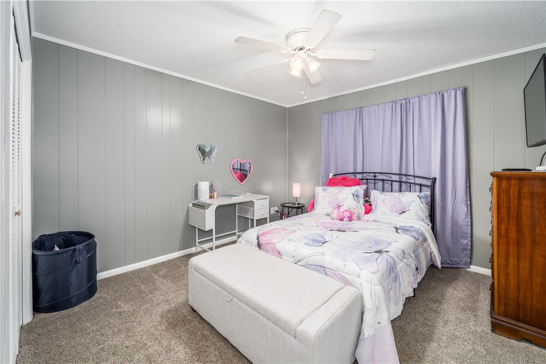 1561 Huckaby Road Waycross, GA 31503 - Photo 19 of 28