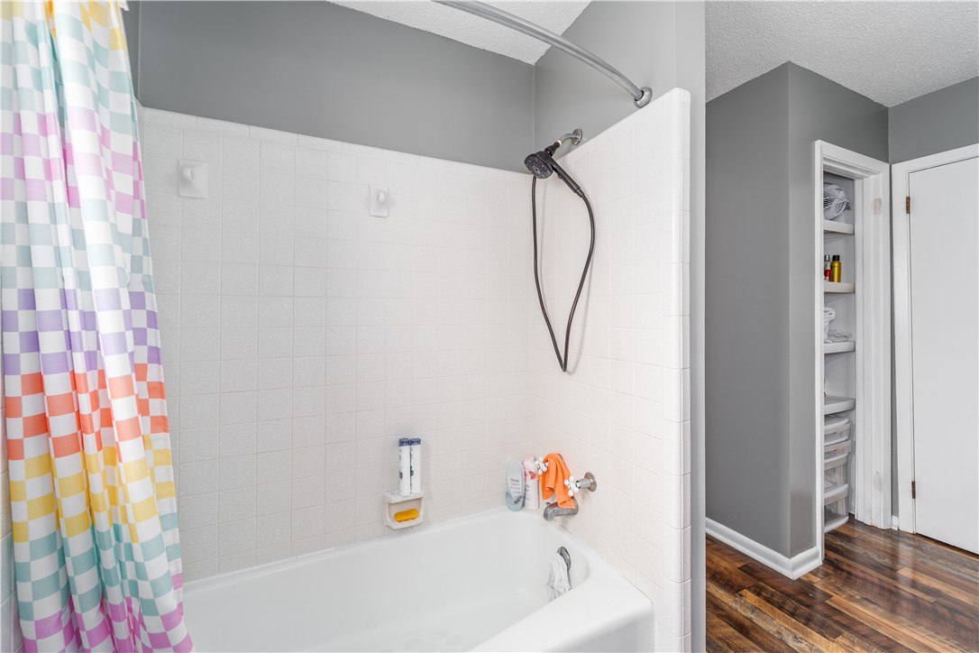 1561 Huckaby Road Waycross, GA 31503 - Photo 22 of 28