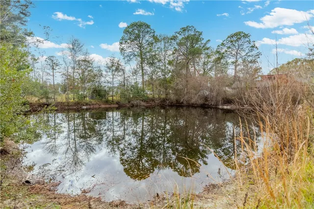 $255,000 | 1561 Huckaby Road, Waycross, GA 31503