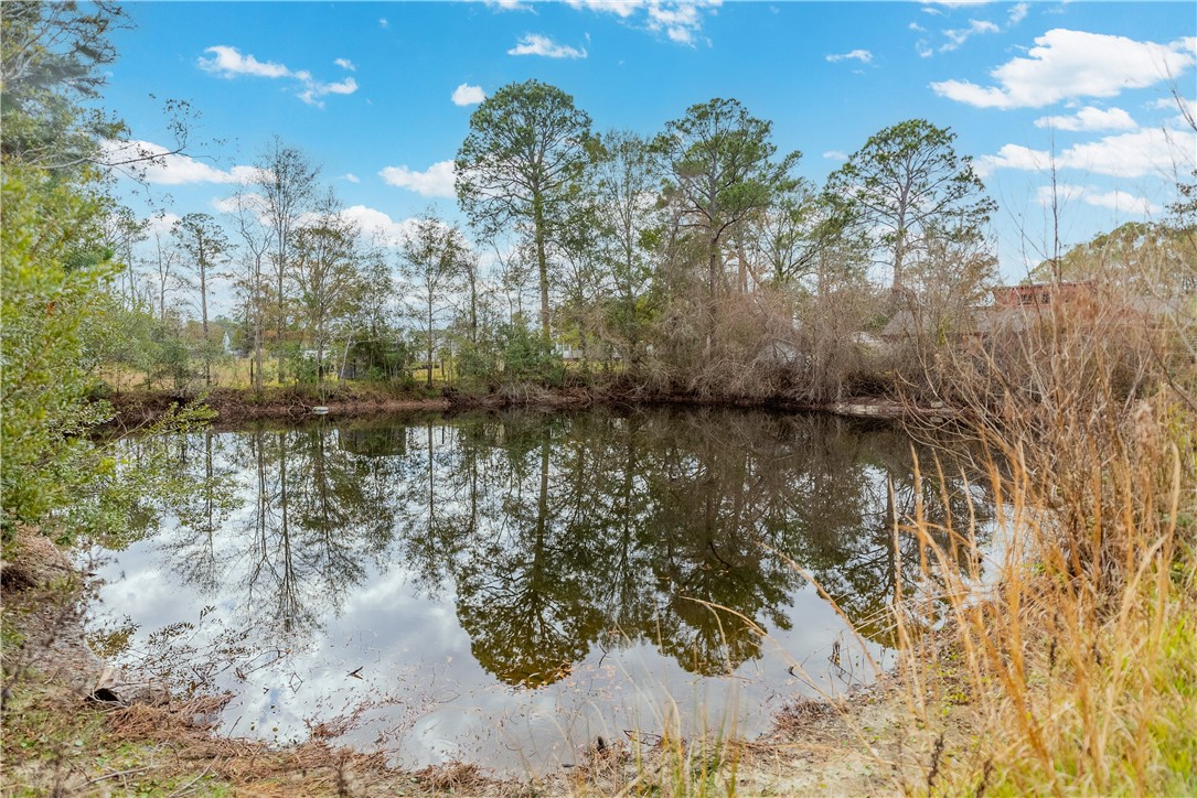 1561 Huckaby Road Waycross, GA 31503 - Photo 27 of 28