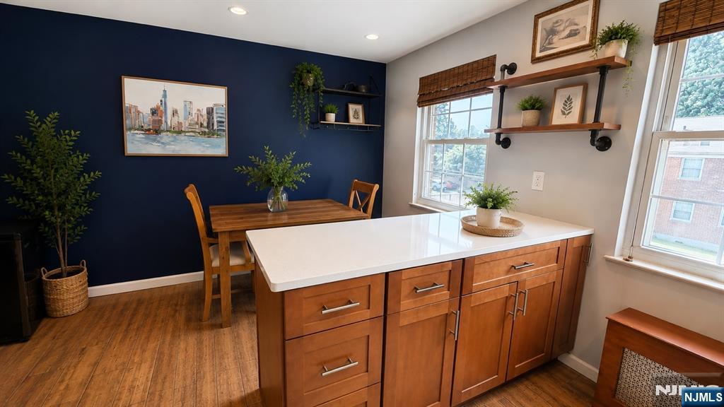 51 Clark Court Rutherford, NJ 07070 - Photo 7 of 8