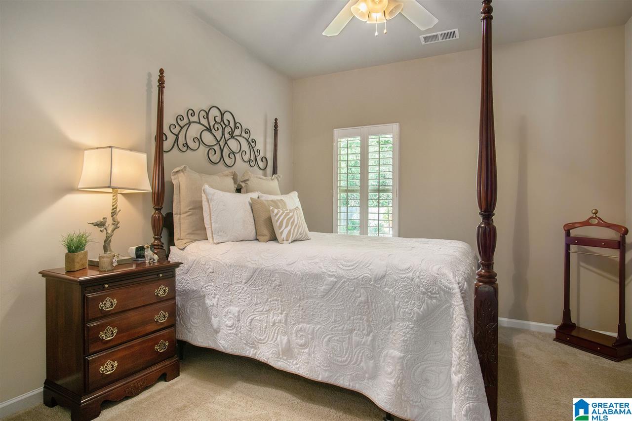 608 Barkley Circle Alabaster, AL 35007 - Photo 24 of 45