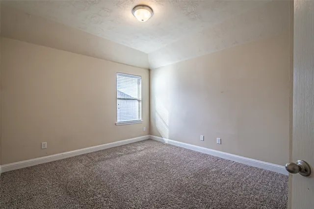 $2,595 | 11507 Bermondsey Drive, Tomball, TX 77377