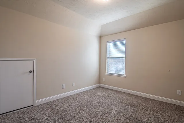 $2,595 | 11507 Bermondsey Drive, Tomball, TX 77377