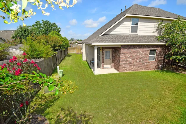 $2,595 | 11507 Bermondsey Drive, Tomball, TX 77377