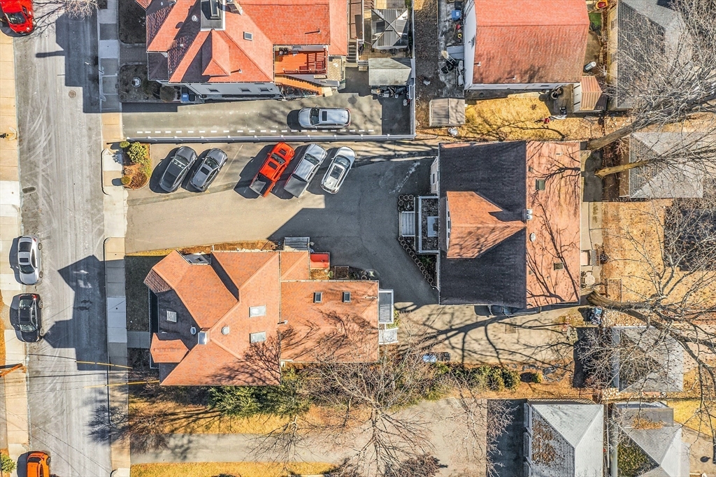 73 Orange Street, Unit 2 Waltham, MA 02453 - Photo 29 of 34