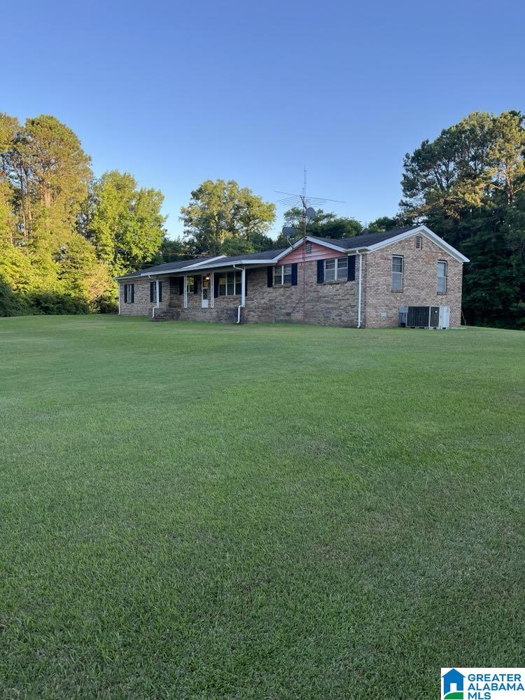 3951 Bethel Road Pinson, AL 35126 - Photo 4 of 28 Gallery Image 4