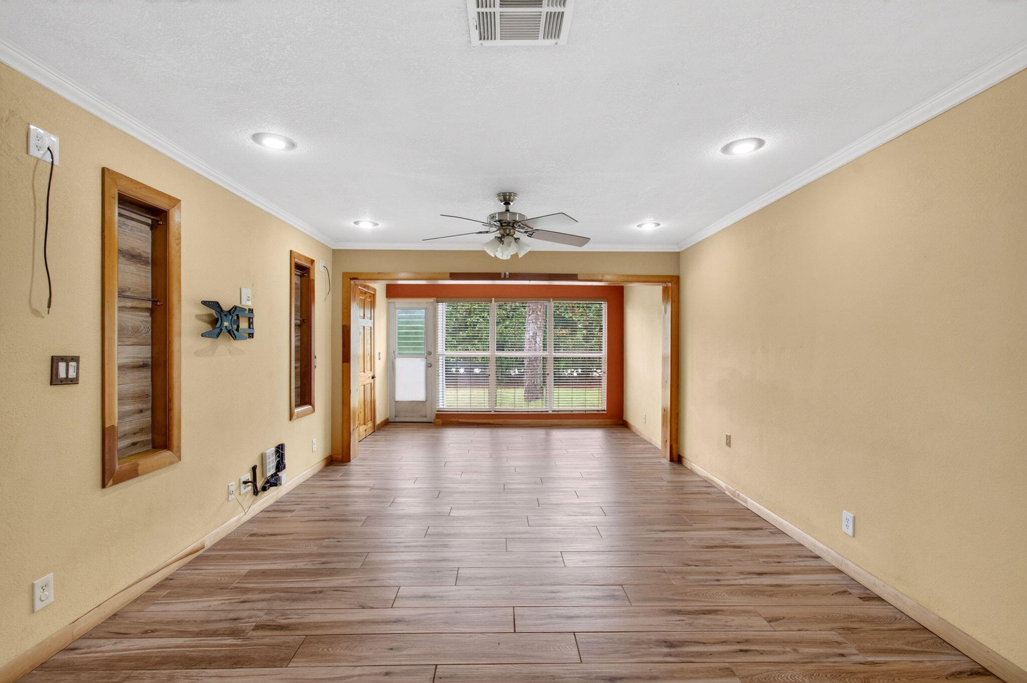 2830 Southwest 15th Street, Unit 6A Delray Beach, FL 33445 - Photo 17 of 51 13-web-or-mls-DSC_9111