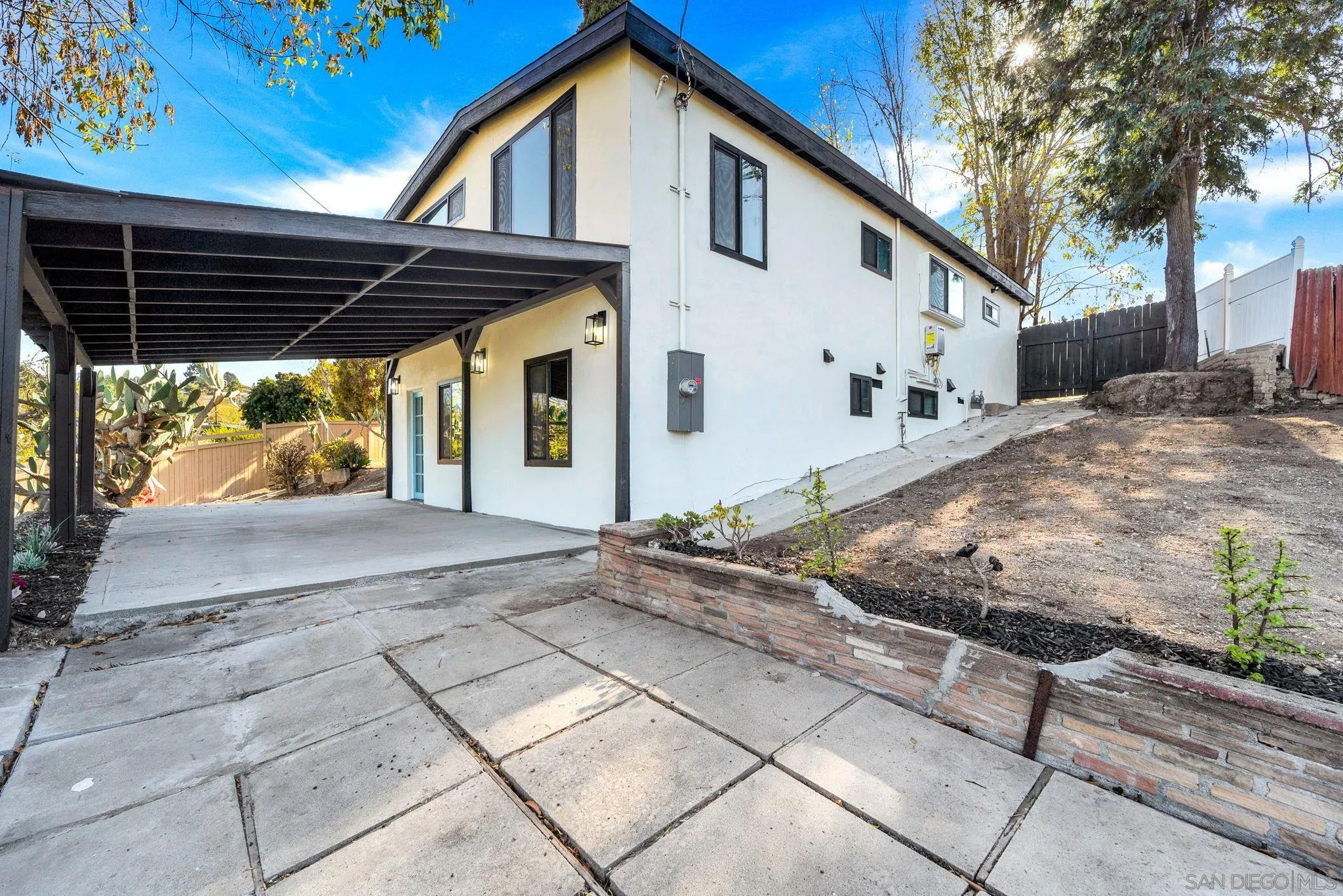 10150 Del Rio Road Spring Valley, CA 91977 - Photo 1 of 42 Gallery Image 1
