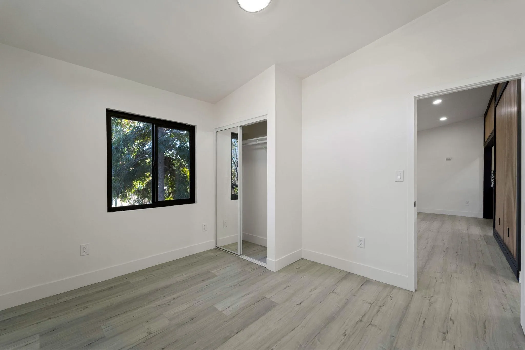 10150 Del Rio Road Spring Valley, CA 91977 - Photo 17 of 42 Gallery Image 17