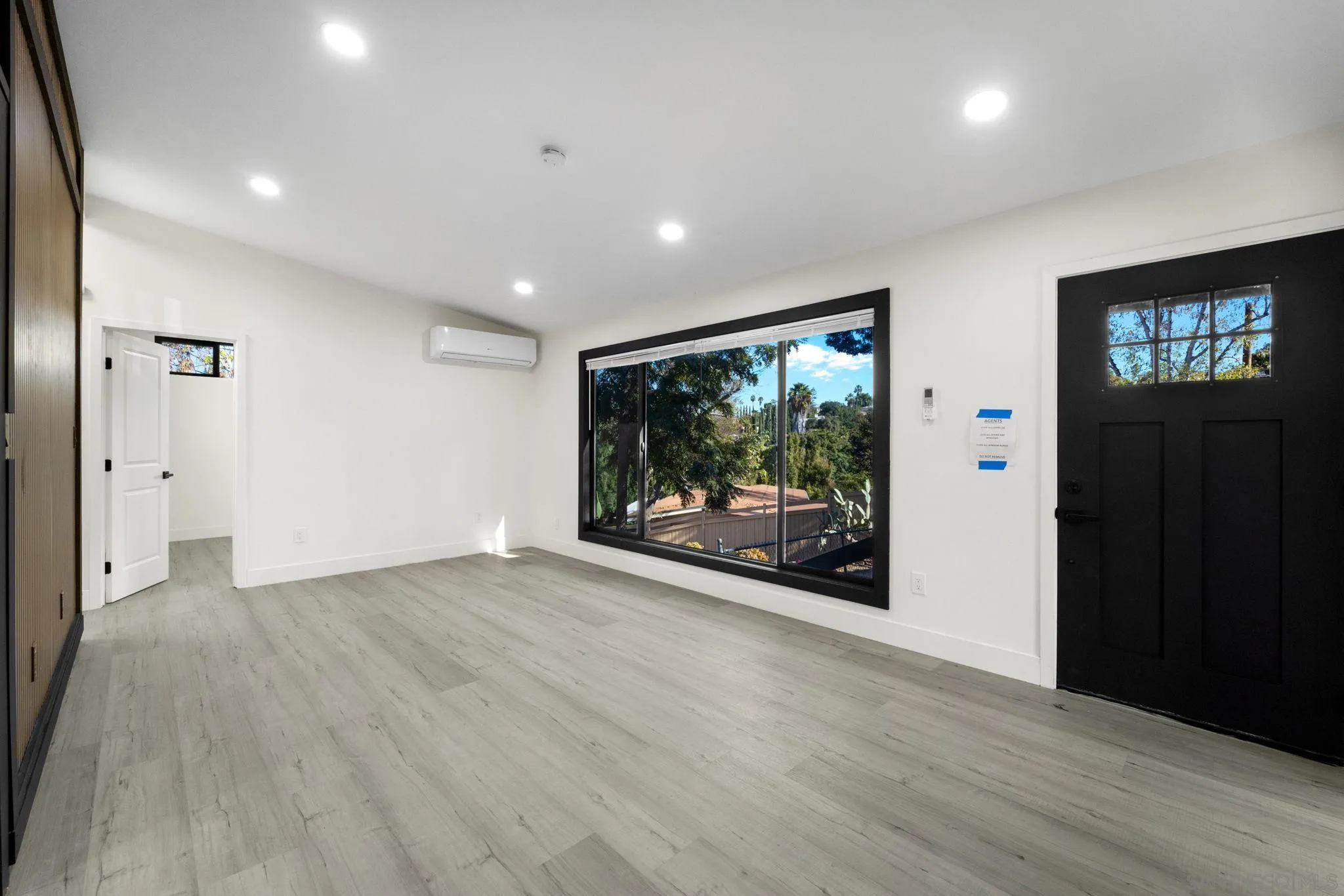 10150 Del Rio Road Spring Valley, CA 91977 - Photo 22 of 42 Gallery Image 22