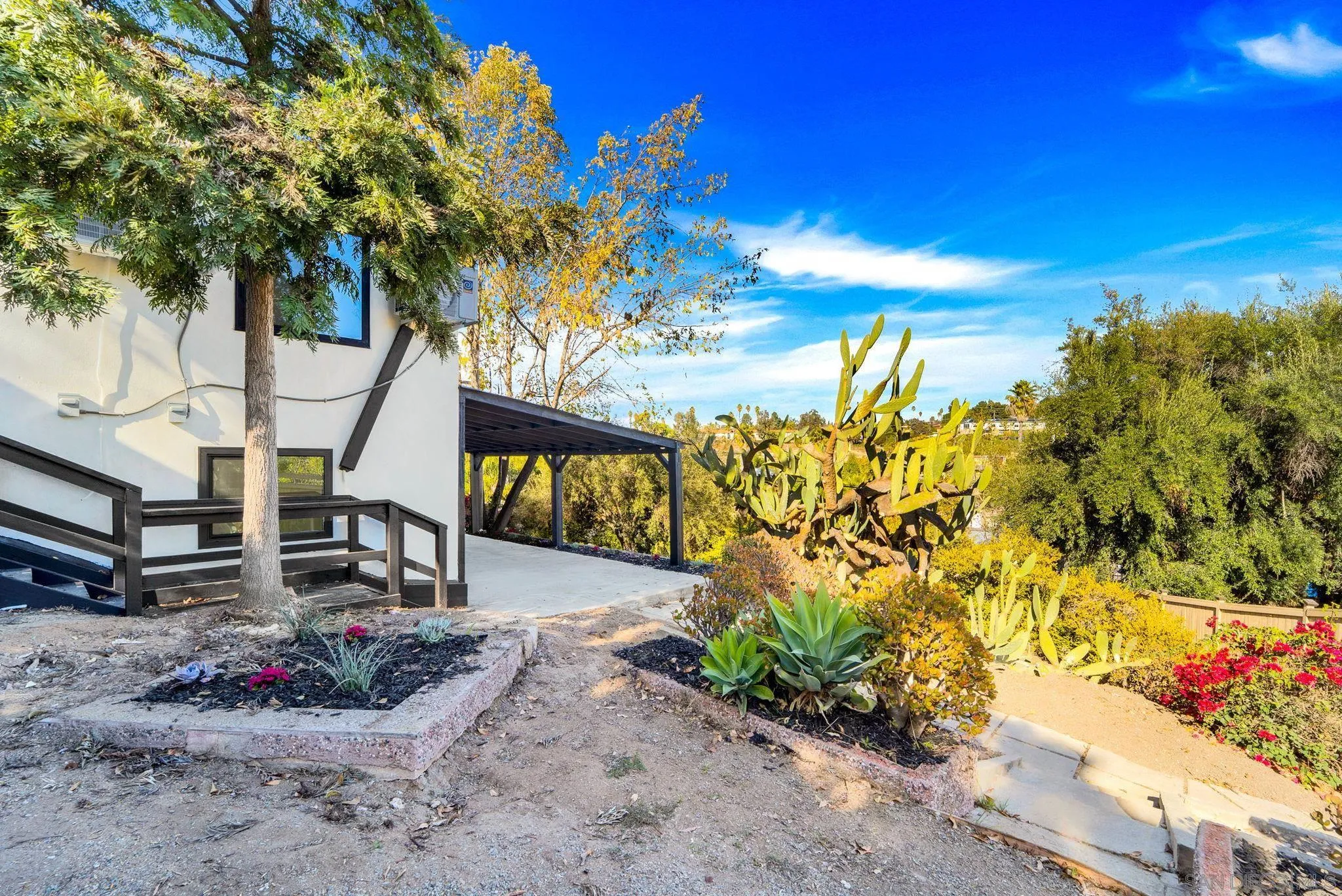 10150 Del Rio Road Spring Valley, CA 91977 - Photo 23 of 42 Gallery Image 23