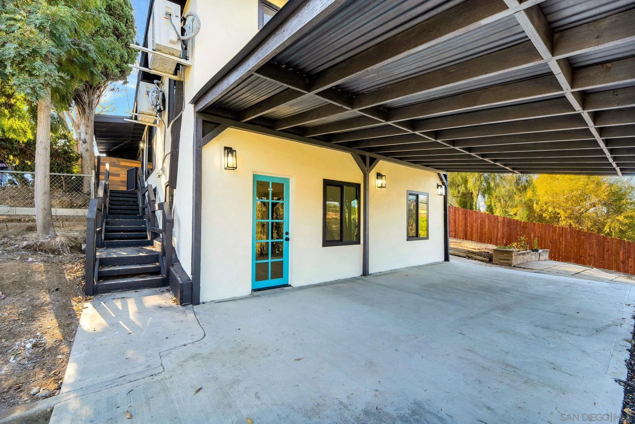 10150 Del Rio Road Spring Valley, CA 91977 - Photo 24 of 42 Gallery Image 24
