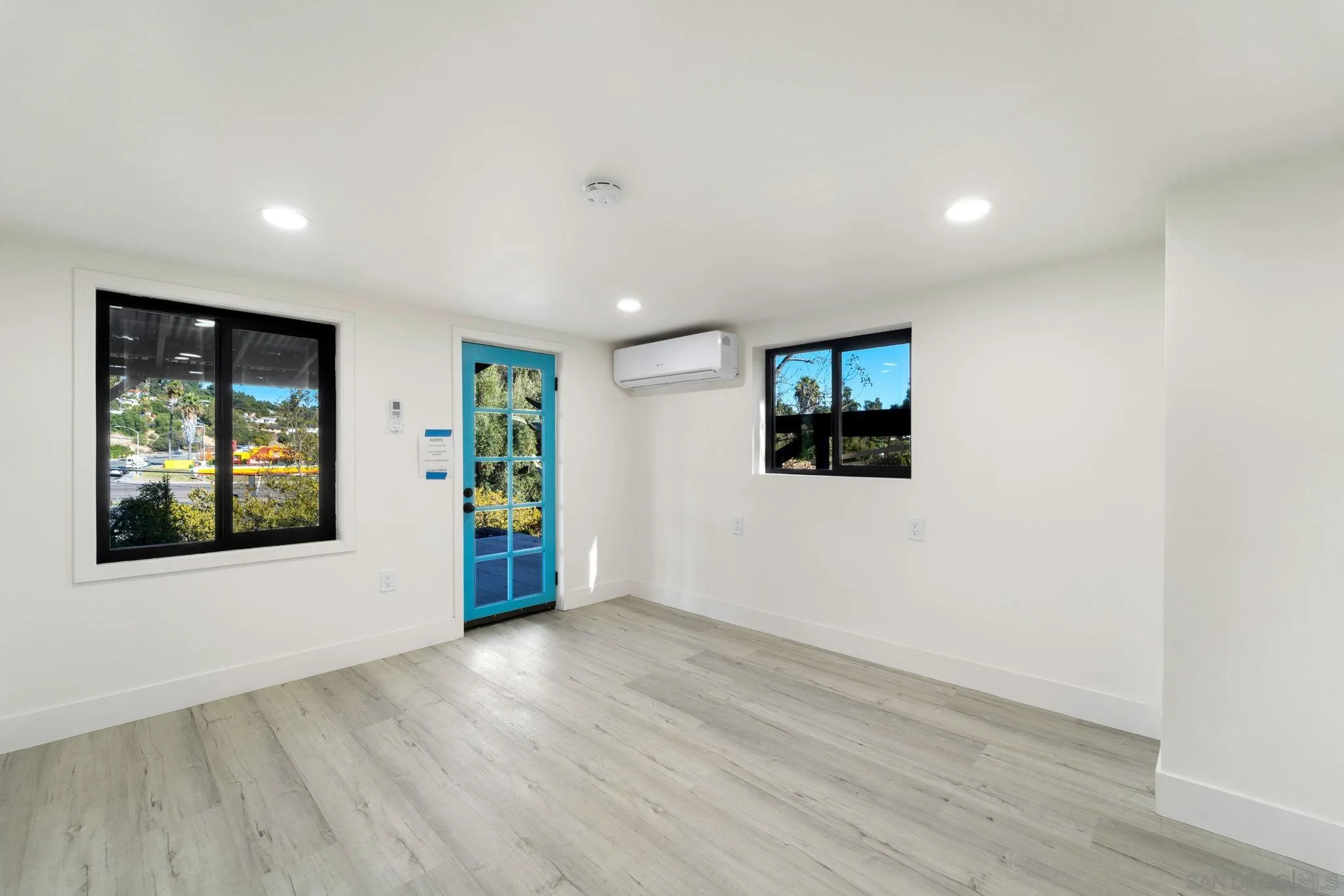 10150 Del Rio Road Spring Valley, CA 91977 - Photo 26 of 42 Gallery Image 26