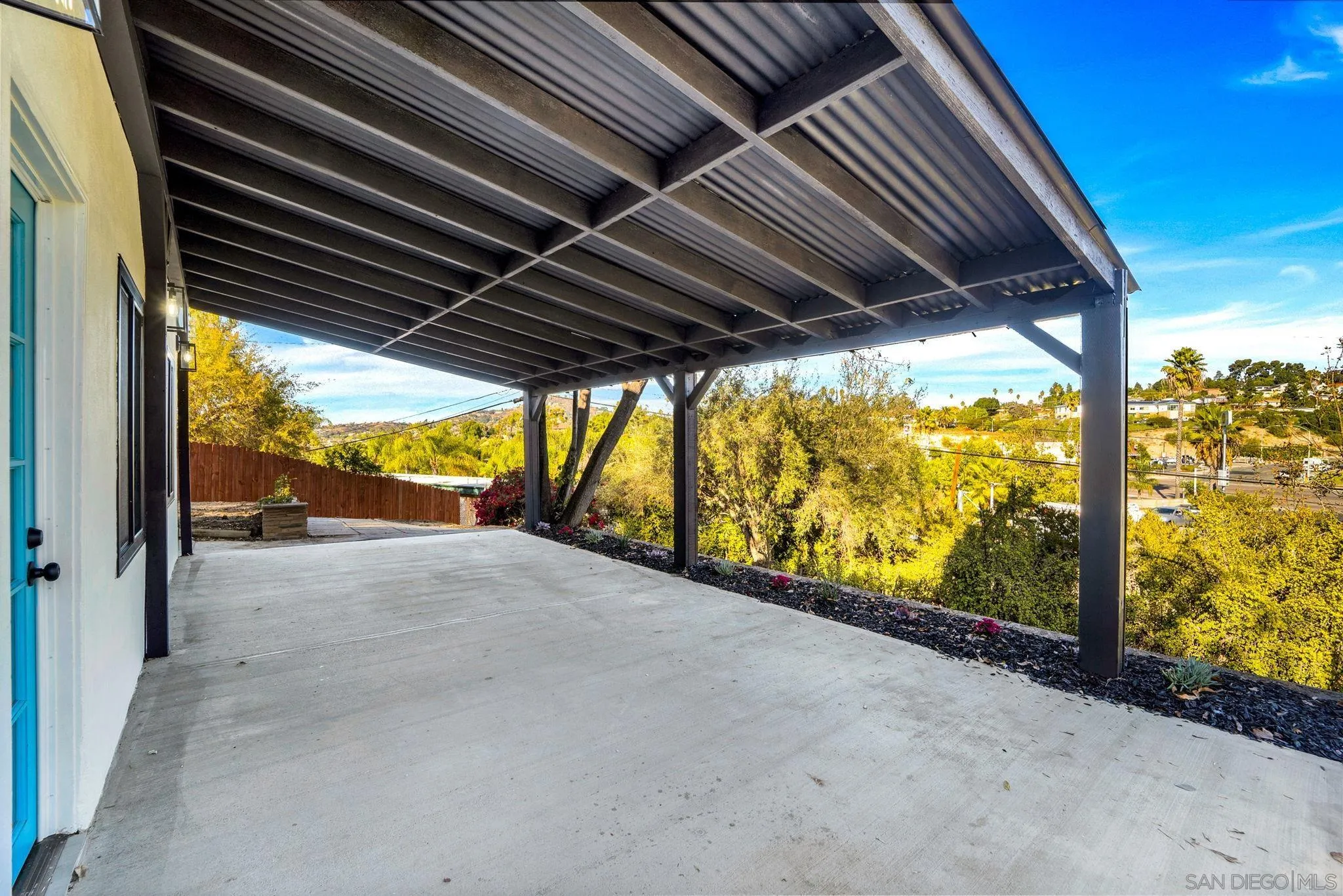 10150 Del Rio Road Spring Valley, CA 91977 - Photo 34 of 42 Gallery Image 34