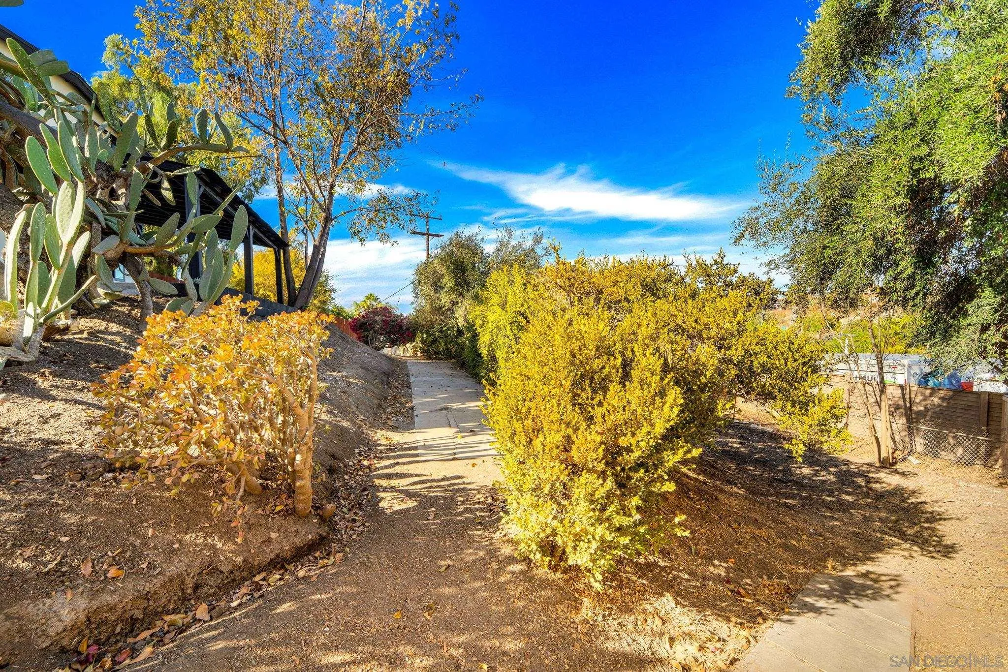 10150 Del Rio Road Spring Valley, CA 91977 - Photo 36 of 42 Gallery Image 36