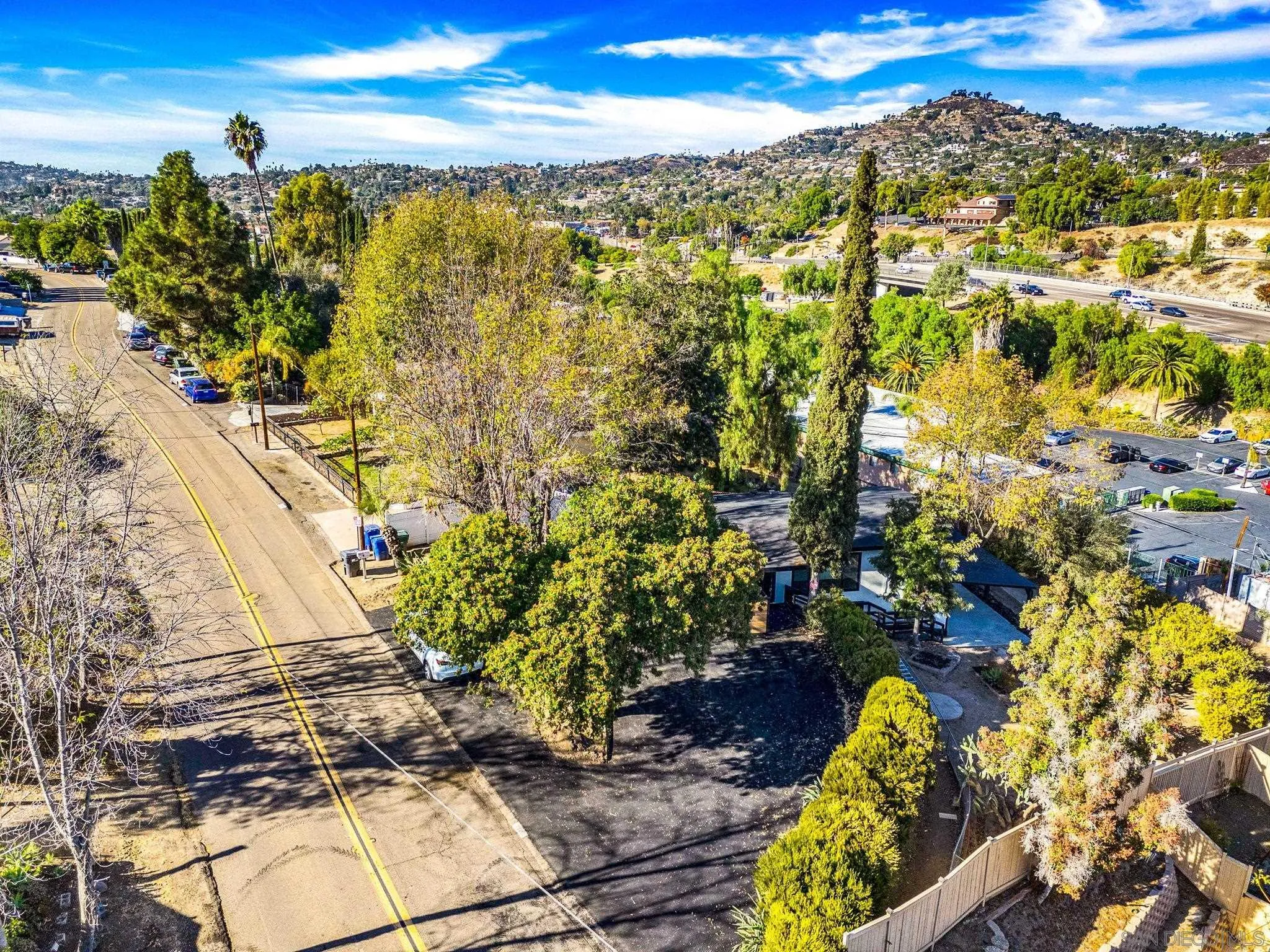 10150 Del Rio Road Spring Valley, CA 91977 - Photo 42 of 42 Gallery Image 42